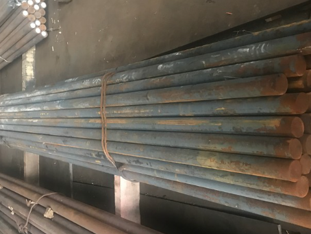 张家界SK85工具钢
