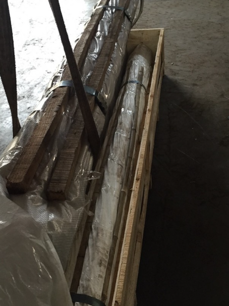 张家界40CrNi2Mo合金结构钢