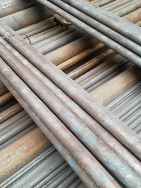 张家界45B合金结构钢